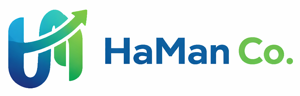 HaMan Co